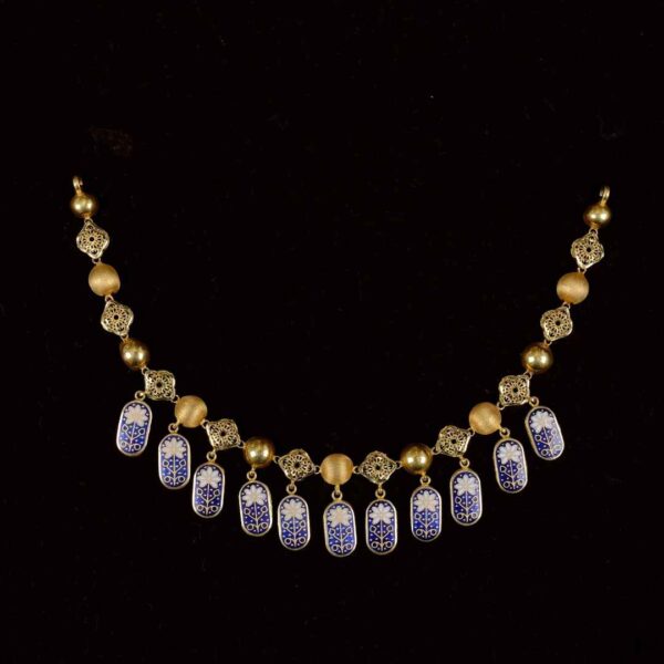 NECKLACE - Image 2